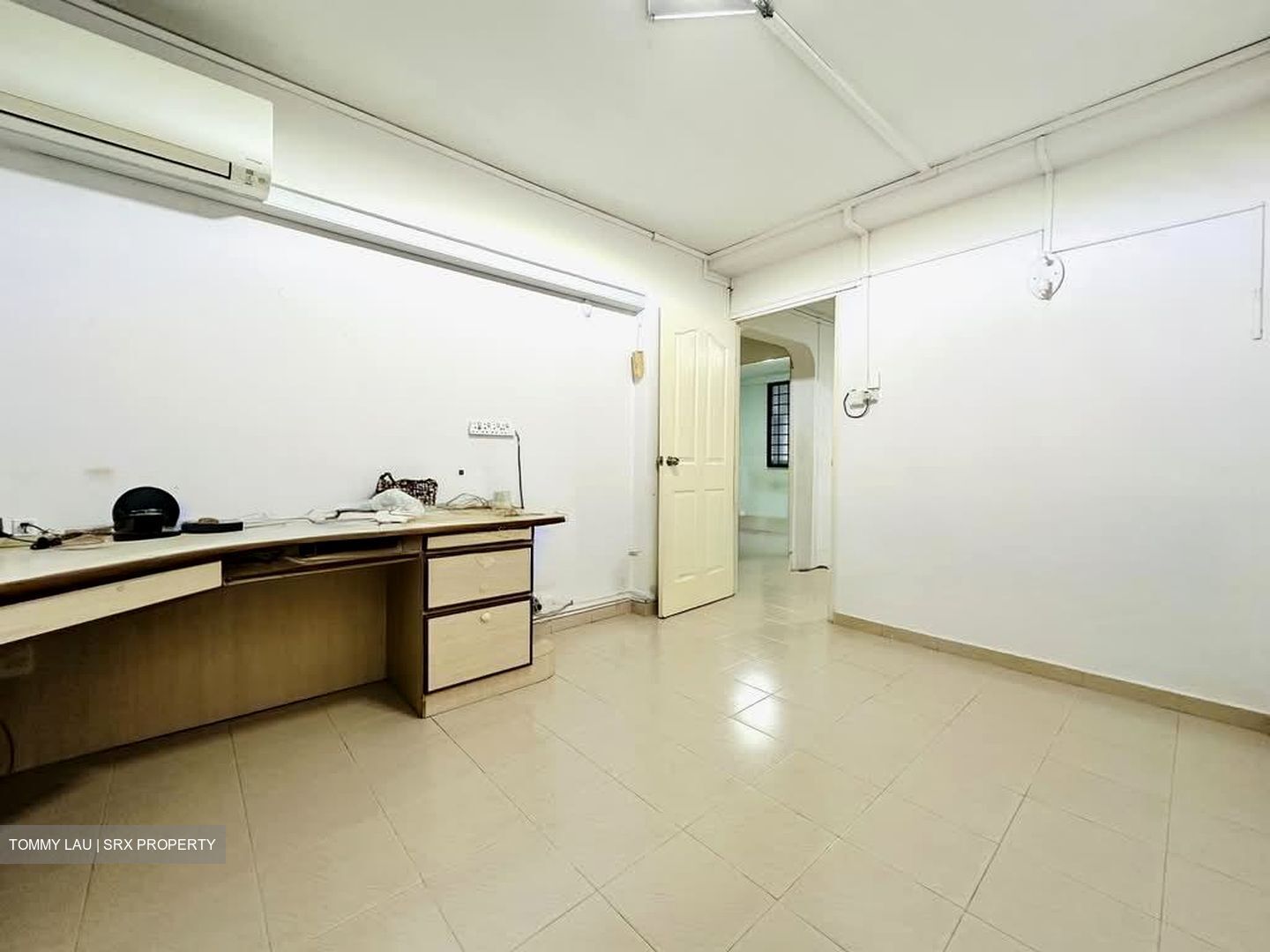 Blk 840 Tampines Street 82 (Tampines), HDB 4 Rooms #556154521